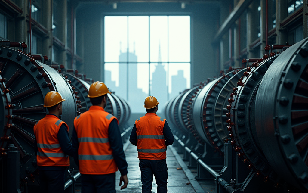 Поясняющая иллюстрация к материалу "Беспроигрышные закупки в в Горно-Алтайске: избегаем ФАС"