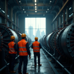 Наглядный пример к статье "Закупки ограниченного доступа — обязательное обучение 44-ФЗ в Горно-Алтайске"