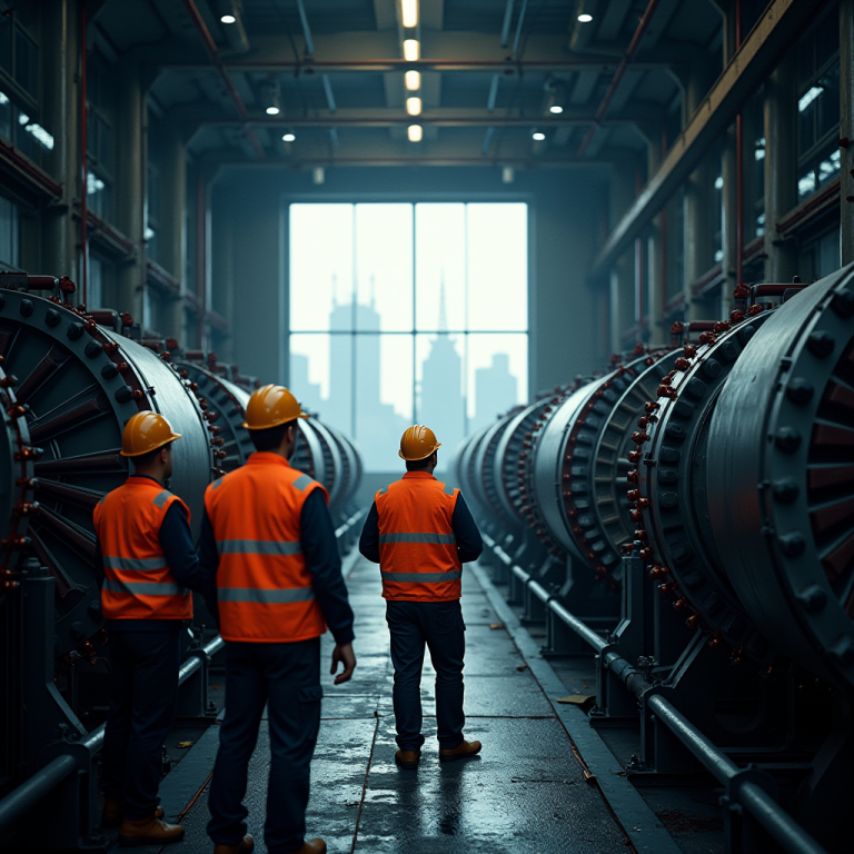 Наглядный пример к статье "Закупки ограниченного доступа — обязательное обучение 44-ФЗ в Горно-Алтайске"