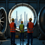 Наглядный пример к статье "Антидемпинговые меры: лучшая защита госзакупок в Горно-Алтайске [sc name=year][/sc]"