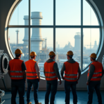 Наглядный пример к статье "Способ закупки: эффективное обучение специалистов в Горно-Алтайске"