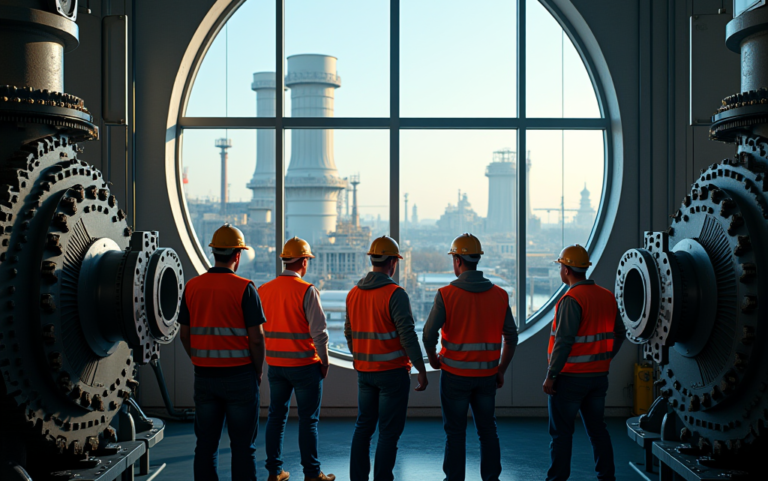 Наглядный пример к статье "Способ закупки: эффективное обучение специалистов в Горно-Алтайске"