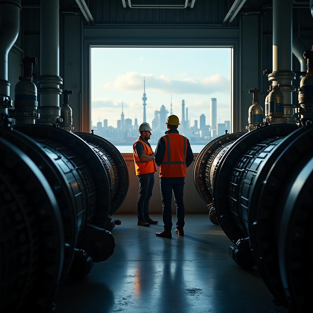 Наглядный пример к статье "Обучение специалистов закупок: эффективная подготовка в Горно-Алтайске"