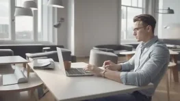 Графическое сопровождение статьи "Основы закупочной деятельности по 223-ФЗ для заказчиков в Горно-Алтайске"