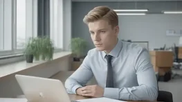 Графическое сопровождение статьи "Эксперт в сфере закупок (44-ФЗ, 223-ФЗ) для поставщиков (код А, В) (очно в Горно-Алтайске)"