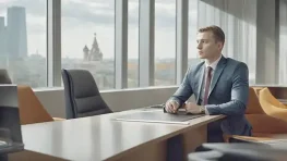 Графическое сопровождение статьи "Специалист в сфере закупок (44-ФЗ) для заказчиков (очно в Горно-Алтайске)"