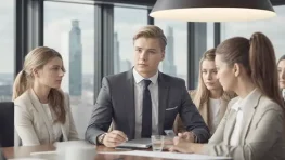 Графическое сопровождение статьи "Эксперт Про в сфере закупок (44-ФЗ, 223-ФЗ) для поставщиков​ (код А, В, С) в Горно-Алтайске"